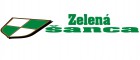 Zelená šanca